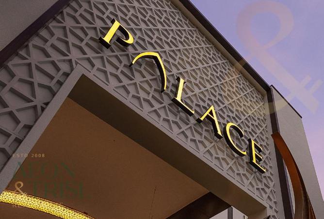 56534258 - Property Image 3