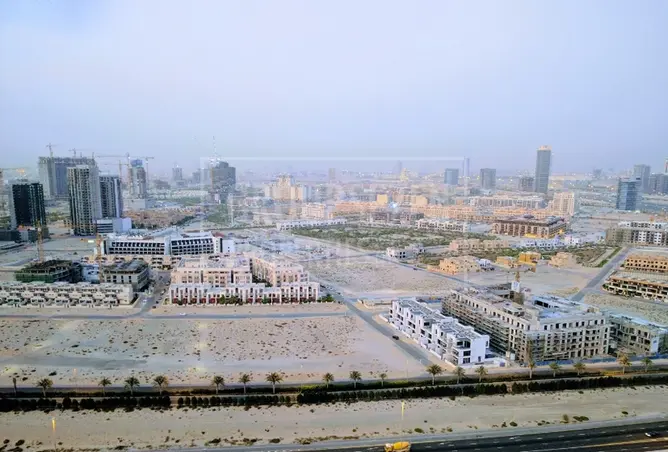 152382516 - صورة العقار 2
