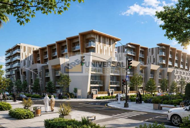 106423728 - Property Image 3