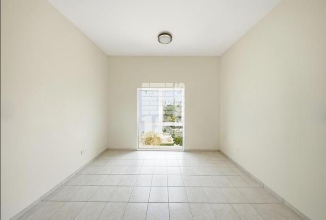 142381328 - Property Image 2