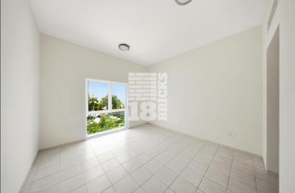 Apartment - Studio - 1 for sale in Building 206 - Mogul Cluster - Discovery Gardens - Dubai Apartment - Studio - 1 for sale in Building 206 - Mogul Cluster - Discovery Gardens - Dubai