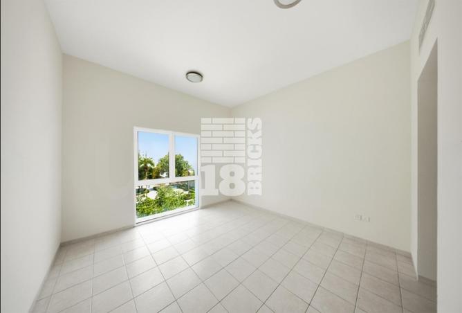 142381328 - Property Main Image