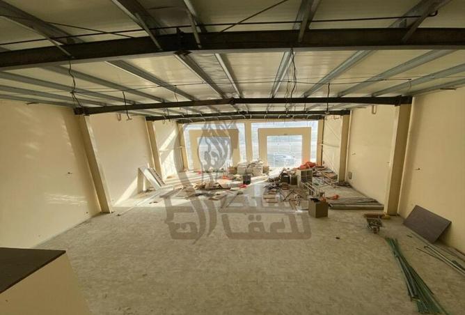 16241104 - صورة العقار 2