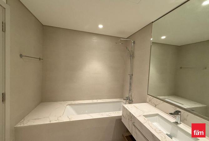 70287883 - Property Image 3