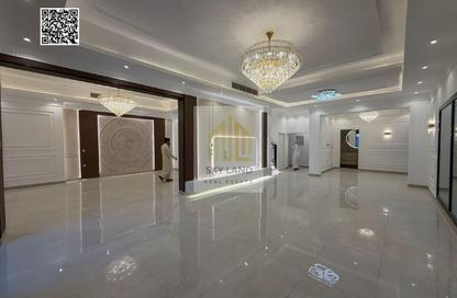 Villa - 5 Bedrooms - 7 Bathrooms for sale in Al Rawda 2 Villas - Al Rawda 2 - Al Rawda - Ajman