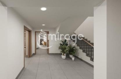 Villa - 5 - 6 for sale in Fay Al Reeman II - Al Shamkha - Abu Dhabi