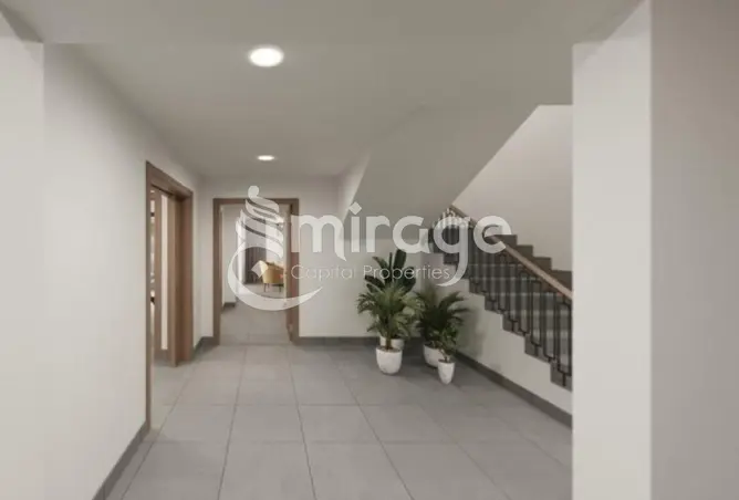 149083778 - Property Image 3