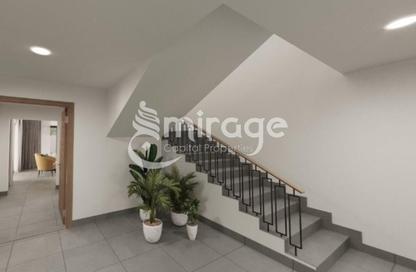 Villa - 5 - 6 for sale in Fay Al Reeman II - Al Shamkha - Abu Dhabi Villa - 5 - 6 for sale in Fay Al Reeman II - Al Shamkha - Abu Dhabi