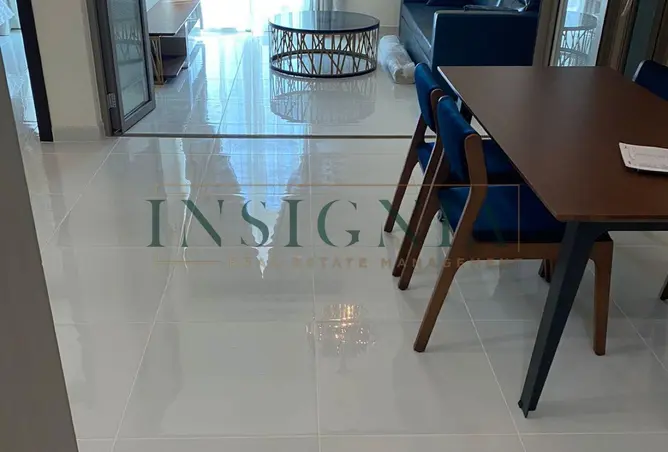 88295695 - Property Image 2