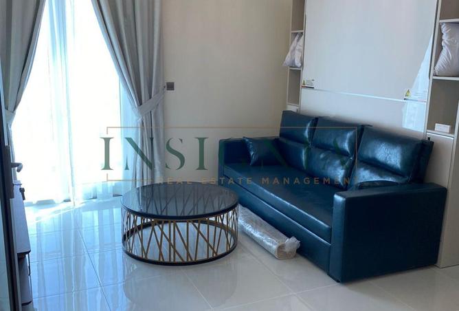 88295695 - صورة العقار 2