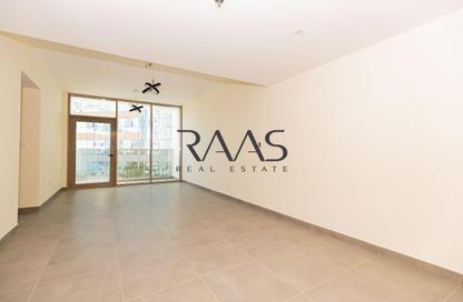 شقة - 2 غرف نوم - 3 حمامات للايجار في N198 - النهدة 1 - النهدة - دبي - دبي
