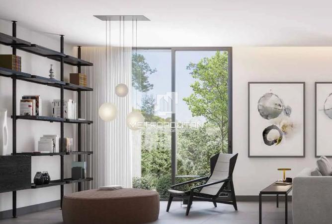 127017472 - Property Image 3