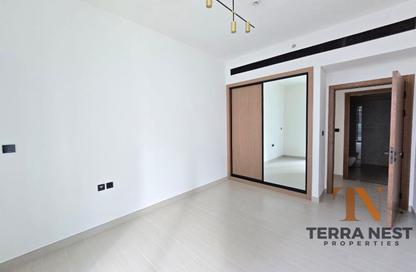 Apartment - 2 Bedrooms - 3 Bathrooms for rent in Binghatti Orchid - District 10 - Jumeirah Village Circle - Dubai