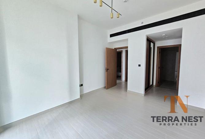 109505751 - Property Image 3