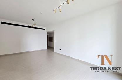 Apartment - 2 Bedrooms - 3 Bathrooms for rent in Binghatti Orchid - District 10 - Jumeirah Village Circle - Dubai Apartment - 2 Bedrooms - 3 Bathrooms for rent in Binghatti Orchid - District 10 - Jumeirah Village Circle - Dubai