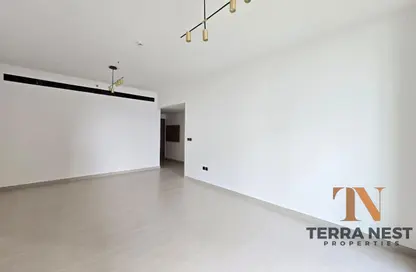 Apartment - 2 Bedrooms - 3 Bathrooms for rent in Binghatti Orchid - District 10 - Jumeirah Village Circle - Dubai Apartment - 2 Bedrooms - 3 Bathrooms for rent in Binghatti Orchid - District 10 - Jumeirah Village Circle - Dubai