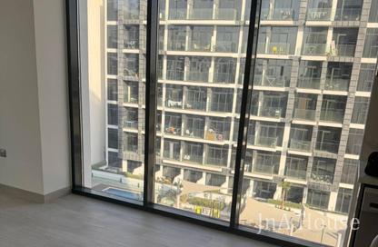 Apartment - 1 - 1 for sale in Azizi Riviera 10 - Azizi Riviera - Meydan One - Meydan - Dubai