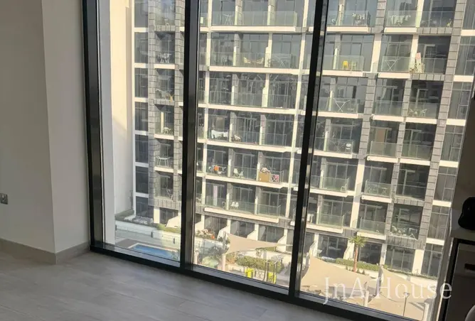 162799444 - Property Image 3