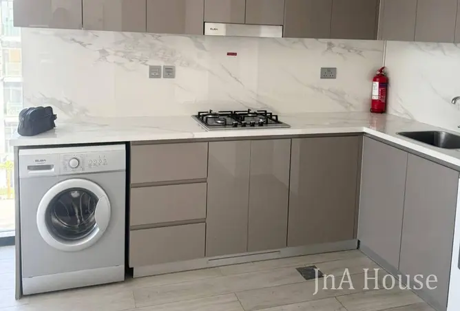 162799444 - Property Image 2