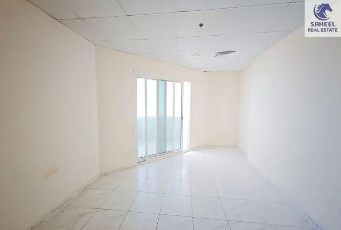 155516523 - Property Image 3