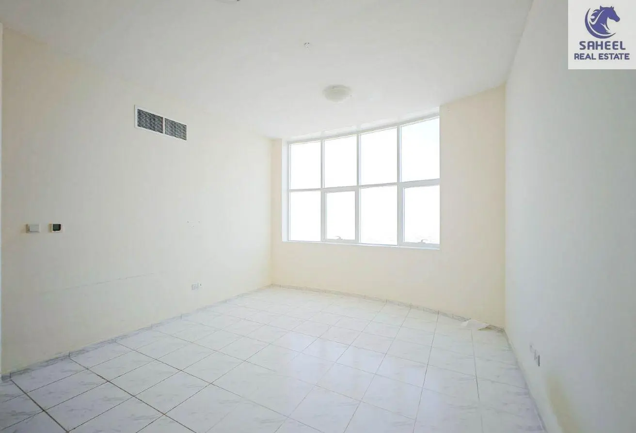 155516523 - Property Main Image