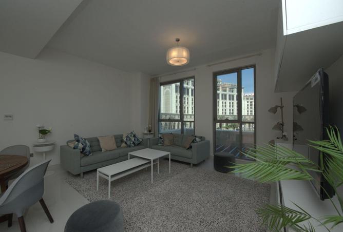 78982114 - Property Image 2