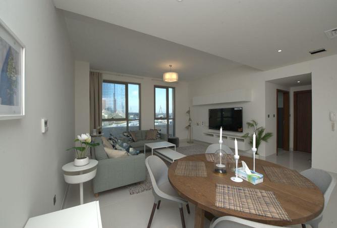 78982114 - Property Main Image