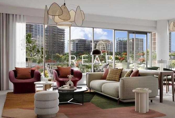 133406715 - Property Image 2