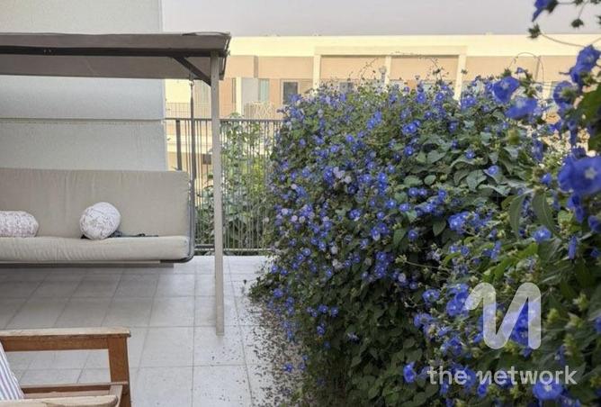 115485916 - Property Image 2