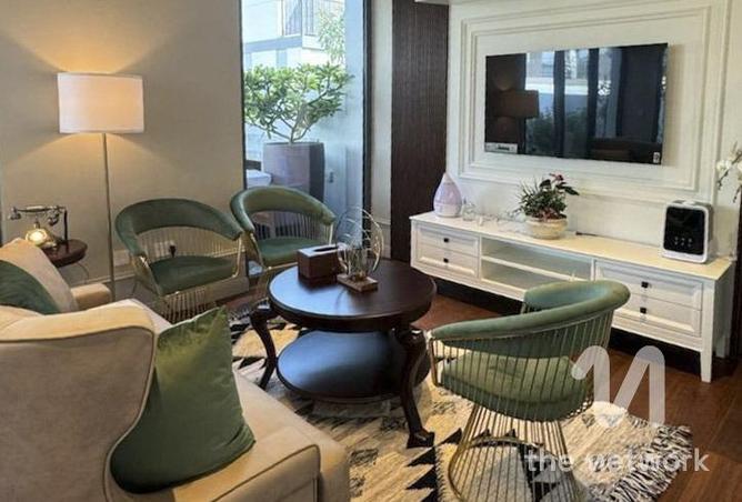 115485916 - Property Main Image