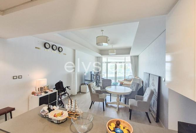 103269393 - Property Image 2