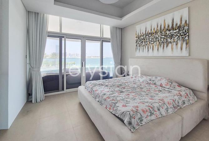 103269393 - Property Image 3