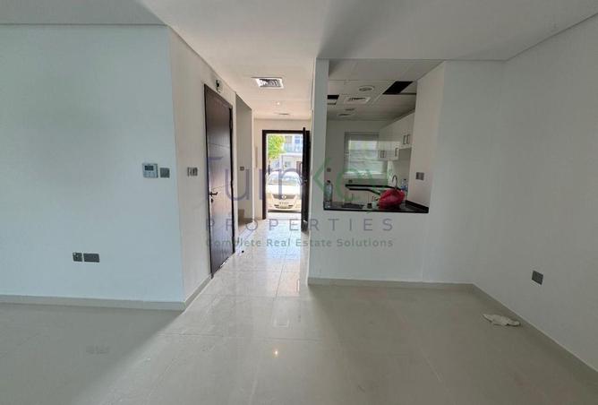 71087451 - صورة العقار 2