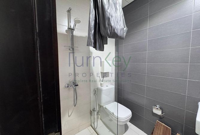 71087451 - صورة العقار 3