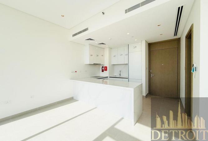 16291722 - صورة العقار 3