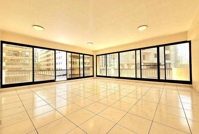 16102581 - Property Main Image