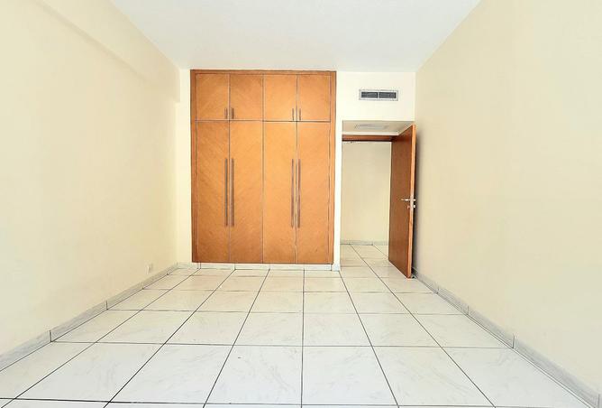 16102581 - Property Image 2