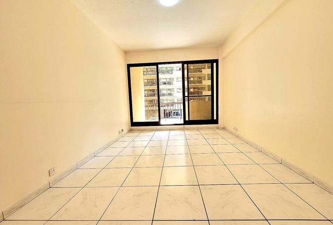 16102581 - Property Image 3