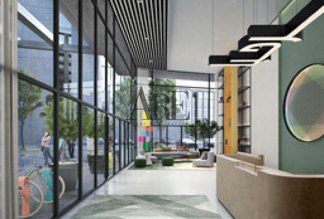 125613428 - Property Main Image
