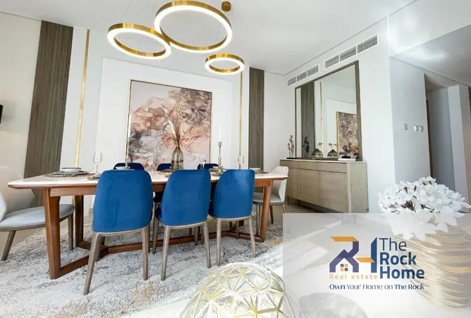 153308091 - Property Image 3