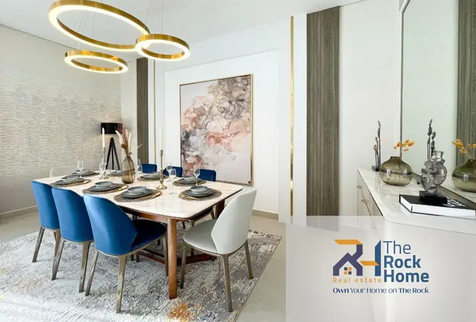 153308091 - Property Image 2