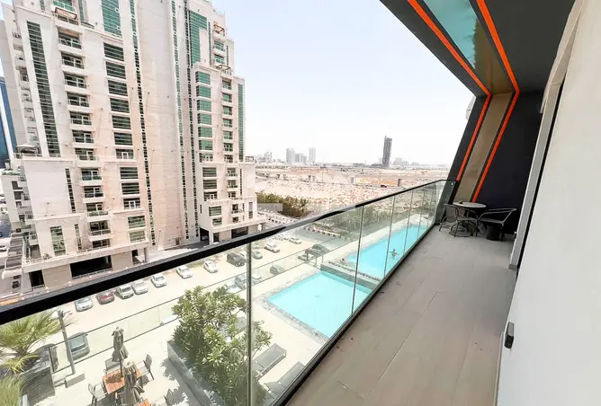 148622593 - Property Image 2