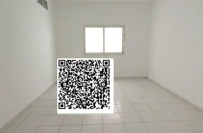 شقة - غرفة نوم - 1 حمام للايجار في الخان - الشارقة