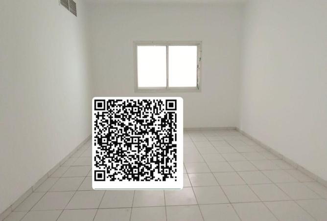 58970583 - الصورة الرئيسية للعقار