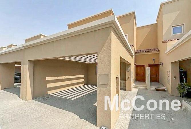 123822398 - Property Main Image