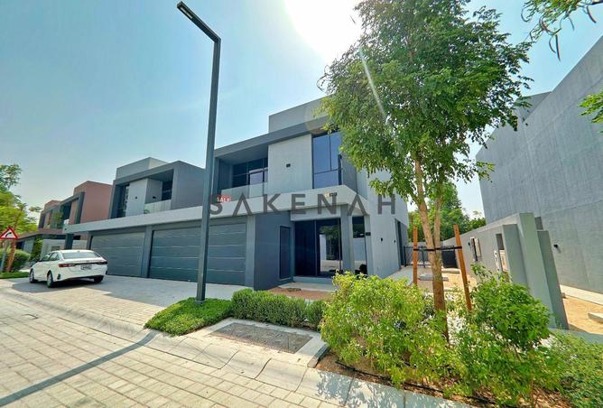 69124503 - صورة العقار 2