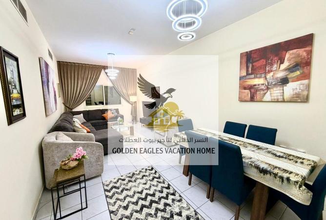 99140707 - Property Main Image
