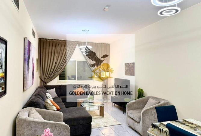 99140707 - Property Image 2