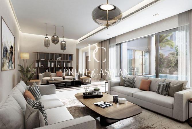 132955800 - Property Main Image