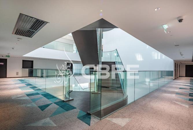 16074979 - صورة العقار 2